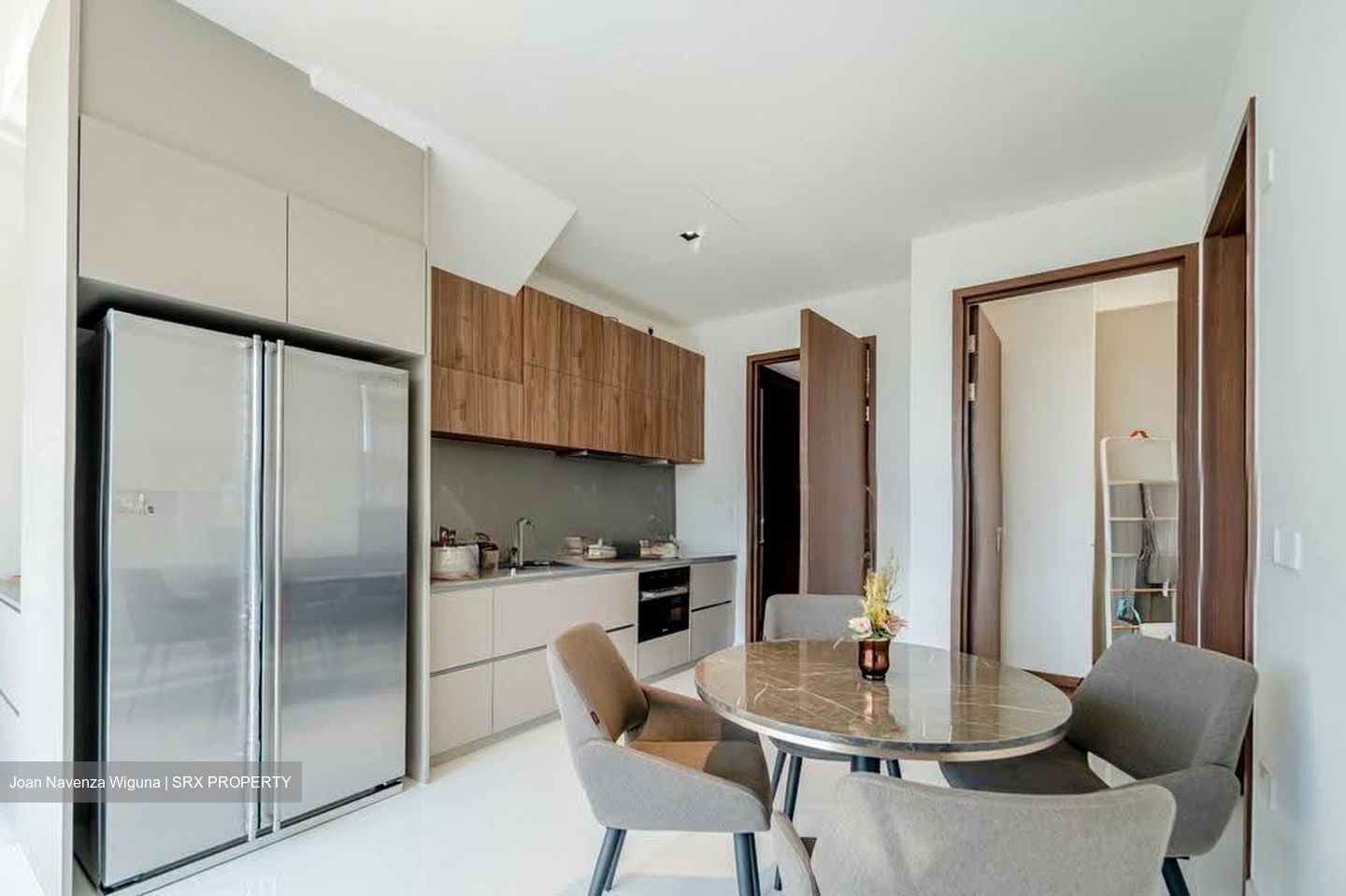 Parksuites (D10), Apartment #625178121